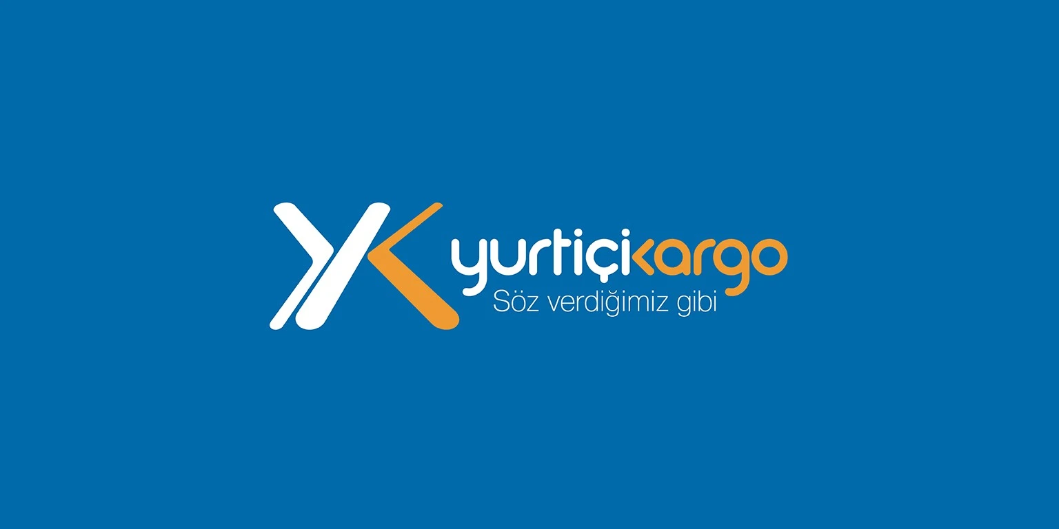 hangı kargo ıle gondermelıyım turkıye de kı bes buyuk kargo fırmasi (3)